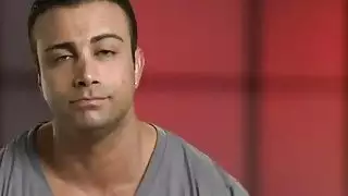الفاسقات القذرة ارضاء الرجال في عرض الواقع مقلاع