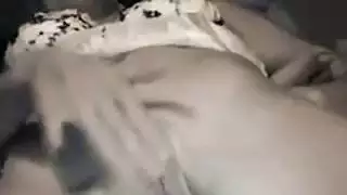 فيك ساو