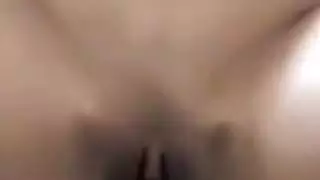 دويتشه ساو