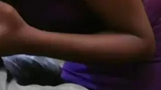 فيديو مدهش لقضيب مص الأفريقي