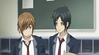 هنتاي كتي يحصل على facialed