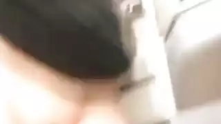 جروسر شوانز