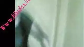 رقص جنسي جنس جنس