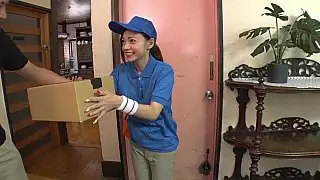 الوقت اللعنة اللصوص: الاشياء الحقيبة. توقف مرة!