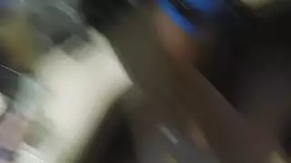 البرية مرهن حقيقية كاميرا خفية لقطات