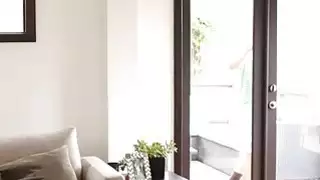 أنا حصلت على الثقيلة مع صديقاتي أصدقائي