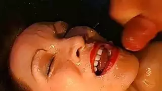 الحب رائع أحب إعطاء ضربة ضجة سالمة