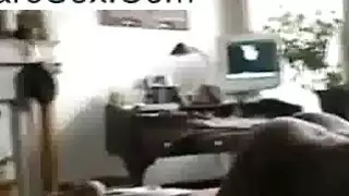 محلية الصنع عرقي الديوث