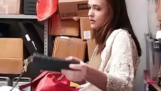 لصوص سيينا وبيتون يعطي رئيس في المكتب