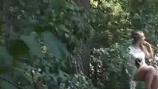 من اللعنة الخضروات إلى الديك الثابت الحقيقي