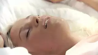 الملائكي الملائكي