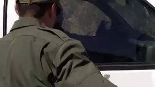 الساخنه لاتينا المهربه الشريط بحث ومارس الجنس