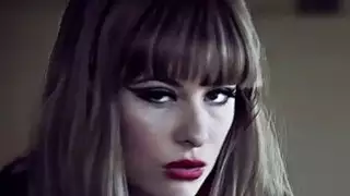 الانسجام والرؤية الشرج البرتغالية المواهب