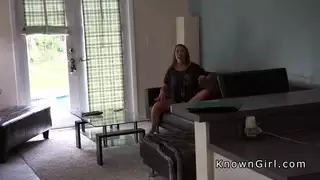 مفلس صديقة الغش محلية الصنع شريط جنسي