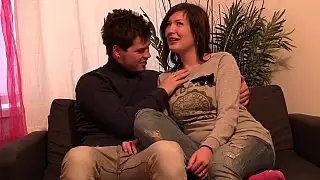 تحقق من أول مقطع xxx محلية الصنع