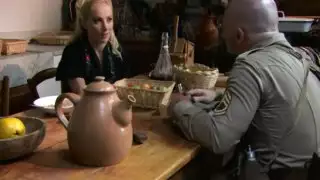 الجبهة الإيطالية