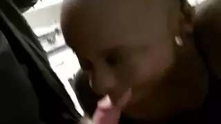 الحبيبة الظلام يريد اللعنة