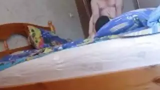 voyeuring موم مارس الجنس إلى عدة هزات الجماع