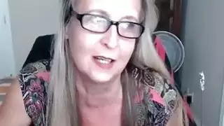 مفلس هواة ناضجة سولو الاستمناء