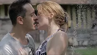 تبا لي بقوة في أي نمط ، وأنا على استعداد!