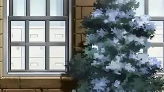الفتيات المتحركة مفلس تبدو مذهلة