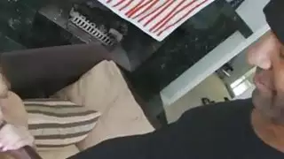 الحلو مفلس أليسا فرع سخيف اثنين من الديكة