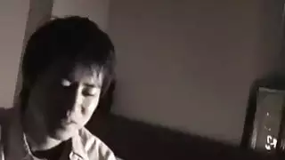 مانابو كوبوتا