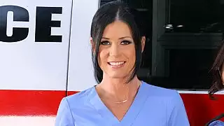 وظيفة تتطلب ذلك!