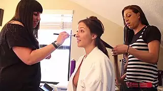 خارج تركيزي