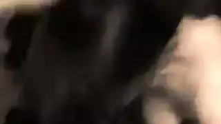 التمسيد لونغ ديك