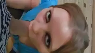 لقد حان الوقت لبعض الشرج المتشددين بعد مص ديك