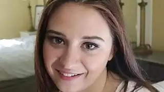 كبير titted مبتدئ elktra rose pov اللعنة