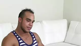 الألمانية مسمار الملاعين التشيكية شقراء وكيل الإناث