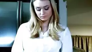 قرنية perv الملاعين له ابنة جميلة الكلية