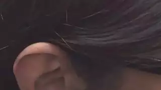 مقرن ميا خليفة تظهر جسدها مثير