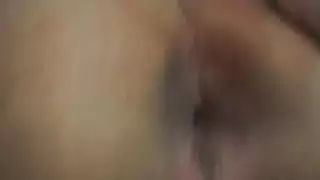 Latina TS Iza Mendez Barebacked Boughbacked