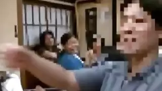 غير مطيع اليابانية كتكوت fucks آخر الفتيات فرنك بلجيكي wiouth هي لاحظت