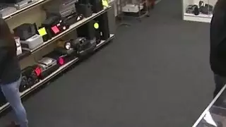 شهوانية اتينا فاتنة خبطت للمال