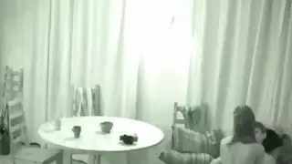 فراخ حدب الفراغ يملأ الجرح بفرح