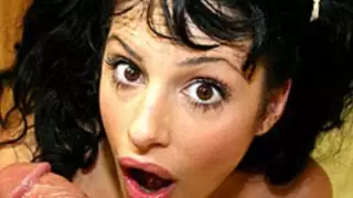 الشباب الثقوب ضيق لحم الخنزير الكبير البولنديين