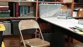 زوي باركرز كس تدفع لعمتها السيئة