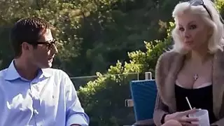 جنسي ساخن الفتيات رباعية في غرفة نوم منزل بلاي بوي