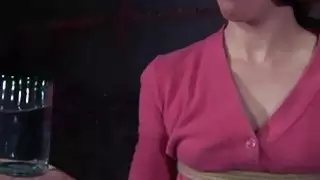 إهانة لا ترحم 2