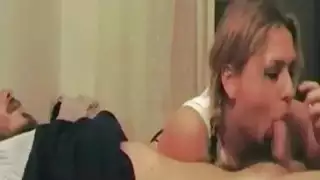 تشاو تشاو اللسان الحلو