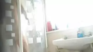 دش تجسس كام تجميع