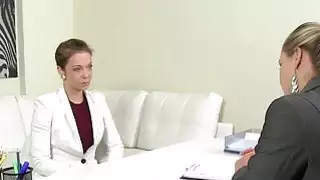 الهواة فاتنة بالإصبع الإناث وكيل صب مثليه