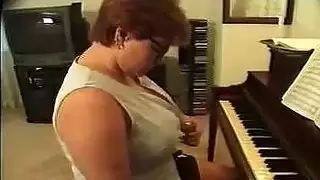 معلم كبير في الثلاثي