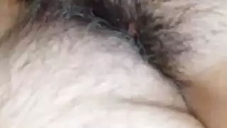 كس مشعر الآسيوية كسور