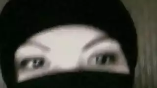 Aadila Bini Org Dari M'ssia شبكة ومنتديات البوادي