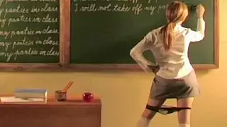 تحديد السباكة فاي مع أنبوب سميك!